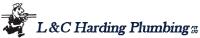 L&C Harding Plumbing image 1